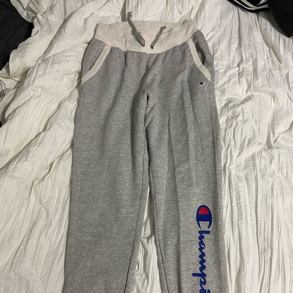 Champoin Athleticwear Sweat Joggers